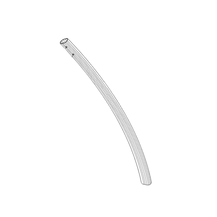 Raita 5230876-01 ryhmässä  @ GPLSHOP (5230876-01)