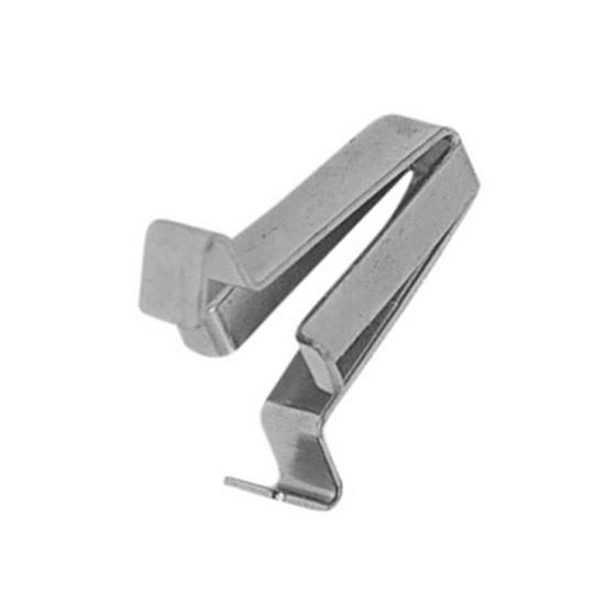 Varasto 5230960-01 ryhmässä  @ GPLSHOP (5230960-01)