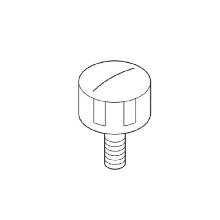 Bud 5231007-01 ryhmässä Varaosat / Varaosat Jonsered Raivaussahat / Varaosat Jonsered GC2053 @ GPLSHOP (5231007-01)