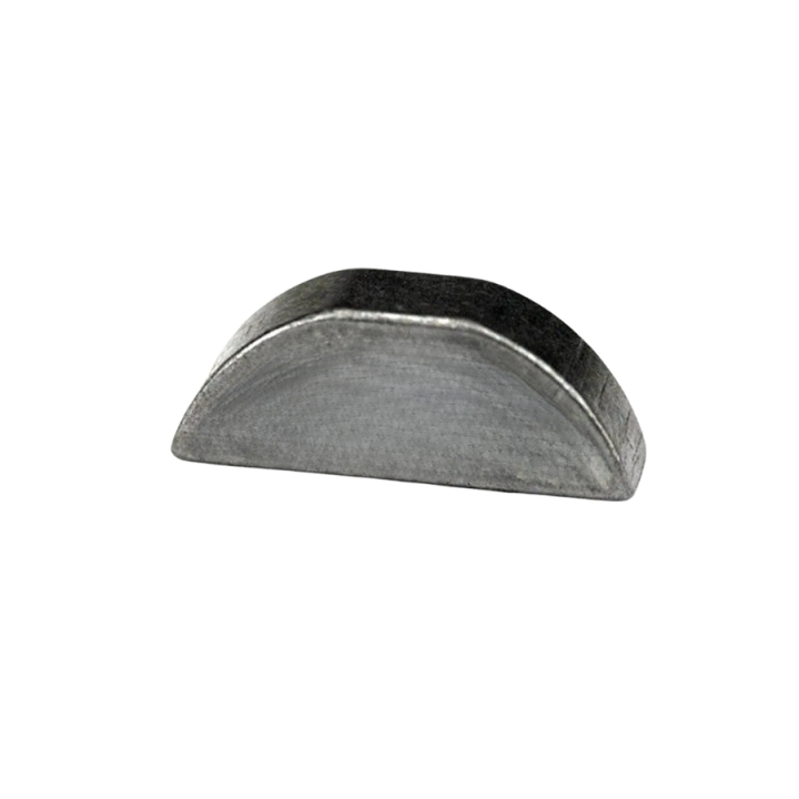 Woodruff Killer 5231035-01 ryhmässä Varaosat / Varaosat Jonsered Raivaussahat / Varaosat Jonsered GC2123 @ GPLSHOP (5231035-01)