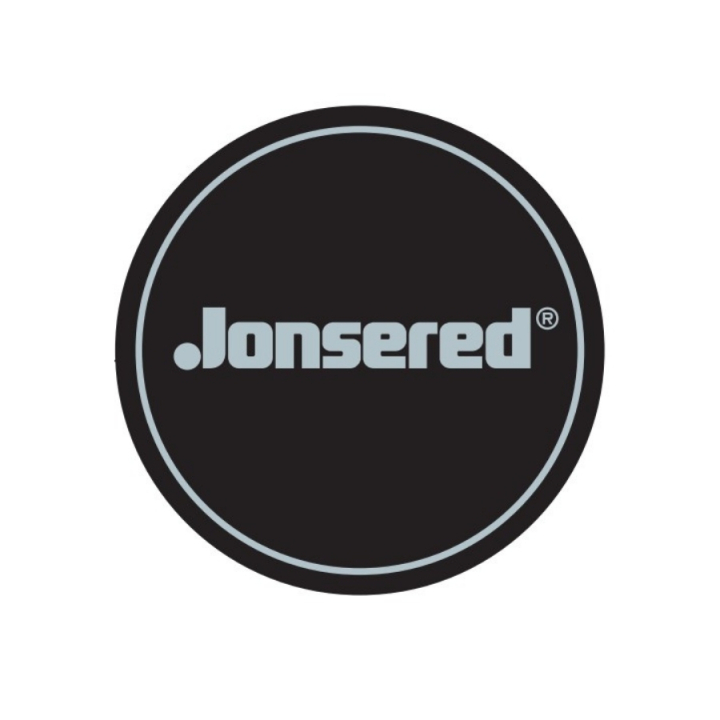 Tarra 5231064-01 ryhmässä Varaosat / Varaosat Jonsered Raivaussahat / Varaosat Jonsered GC2053 @ GPLSHOP (5231064-01)