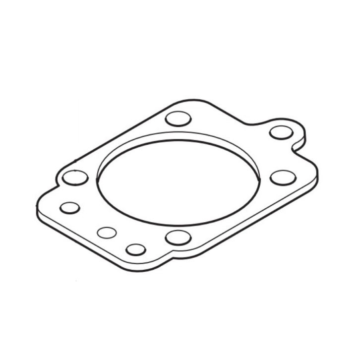Pakkaus 5231069-01 ryhmässä Varaosat / Varaosat Jonsered Raivaussahat / Varaosat Jonsered GC2053 @ GPLSHOP (5231069-01)