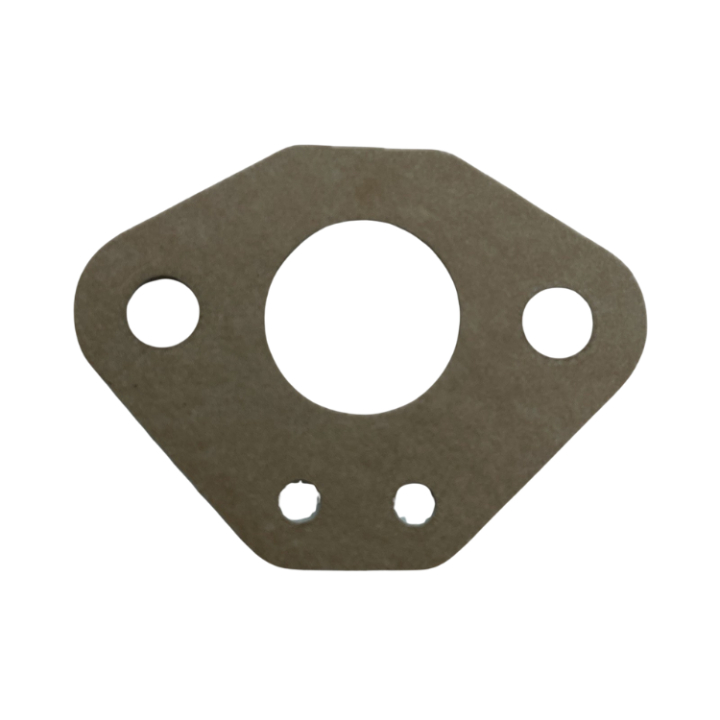 Pakkaus 5231083-01 ryhmässä  @ GPLSHOP (5231083-01)