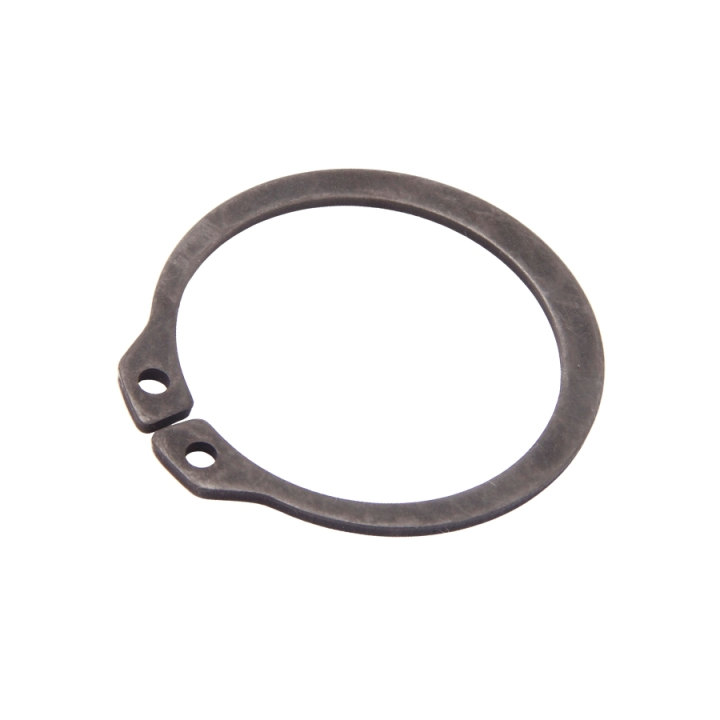 Lukkorenkaus 5231215-01 ryhmässä Varaosat / Varaosat Jonsered Raivaussahat / Varaosat Jonsered GT2123 @ GPLSHOP (5231215-01)