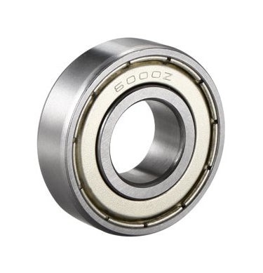 Varastossa 5231218-01 ryhmässä  @ GPLSHOP (5231218-01)