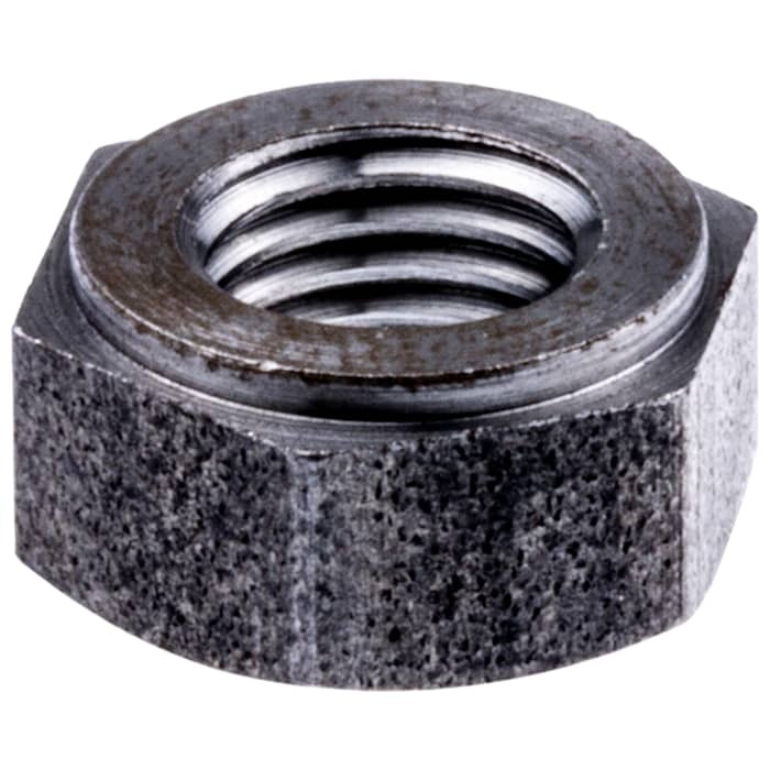 Mutteri ryhmässä  @ GPLSHOP (5231224-03)