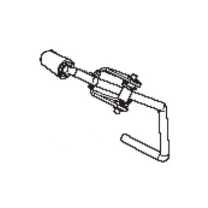 Vipu 5233401-01 ryhmässä @ GPLSHOP (5233401-01)