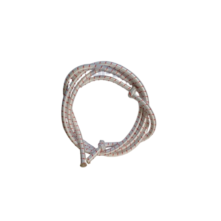 Kumihihna 5233469-01 ryhmässä  @ GPLSHOP (5233469-01)