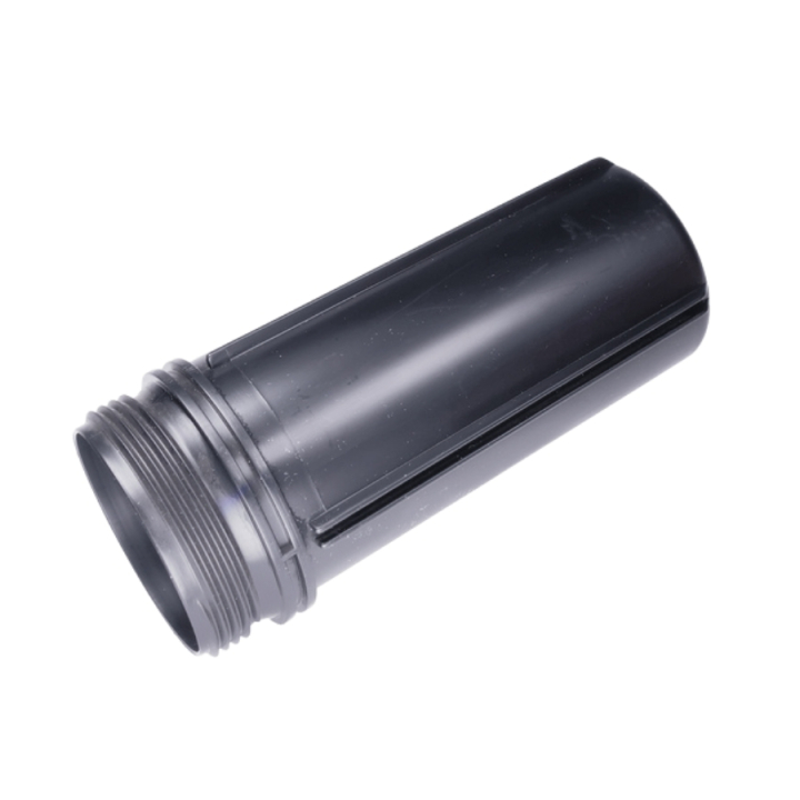 Akseli 5236928-01 ryhmässä @ GPLSHOP (5236928-01)