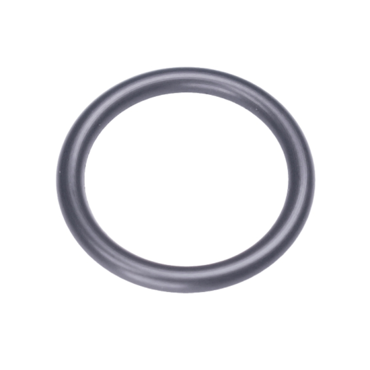 O-Renkaas 16,6X2,4 5237693-01 ryhmässä  @ GPLSHOP (5237693-01)