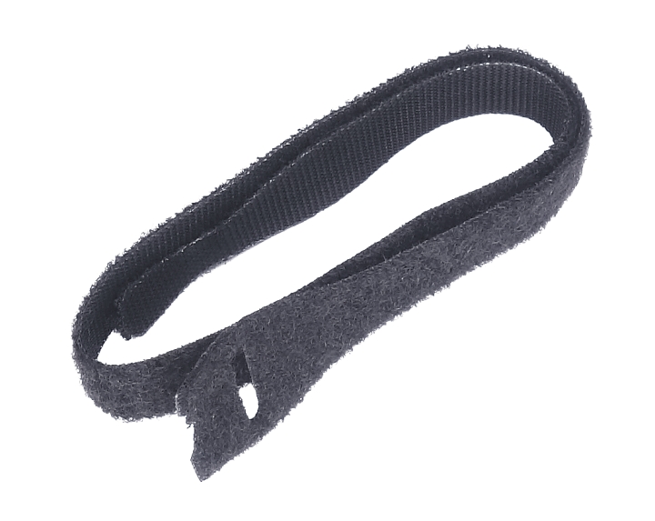 Velcro ryhmässä @ GPLSHOP (5239280-01)