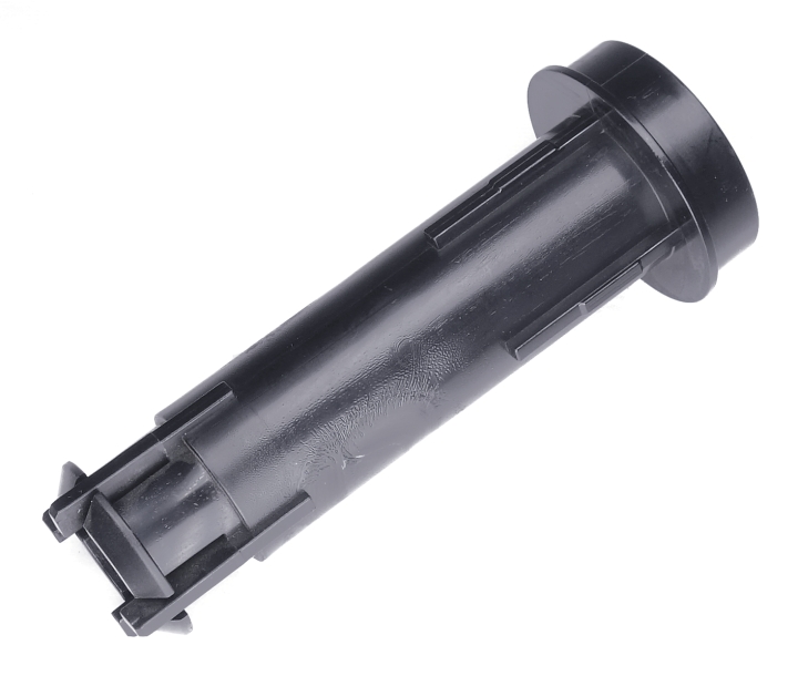 Kelluva Akseli 5239293-01 ryhmässä  @ GPLSHOP (5239293-01)
