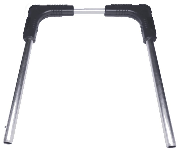Asennus Cpl ryhmässä @ GPLSHOP (5239326-01)
