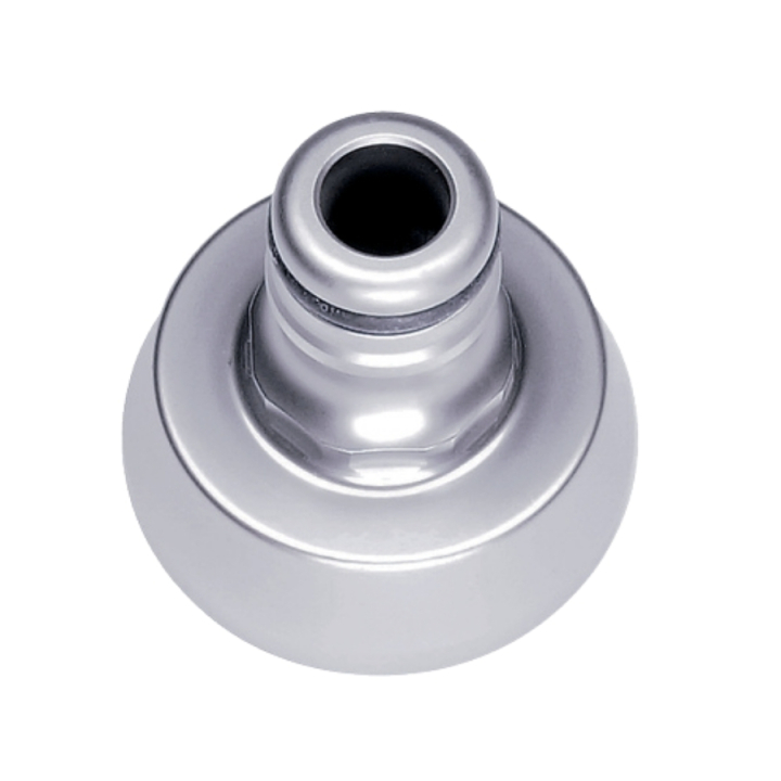 Metallisohva, Villa,A 5241948-01 ryhmässä  @ GPLSHOP (5241948-01)