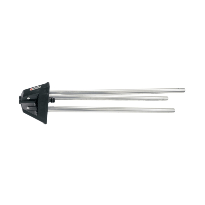 Knot, Cpl, 5242434-01 ryhmässä @ GPLSHOP (5242434-01)