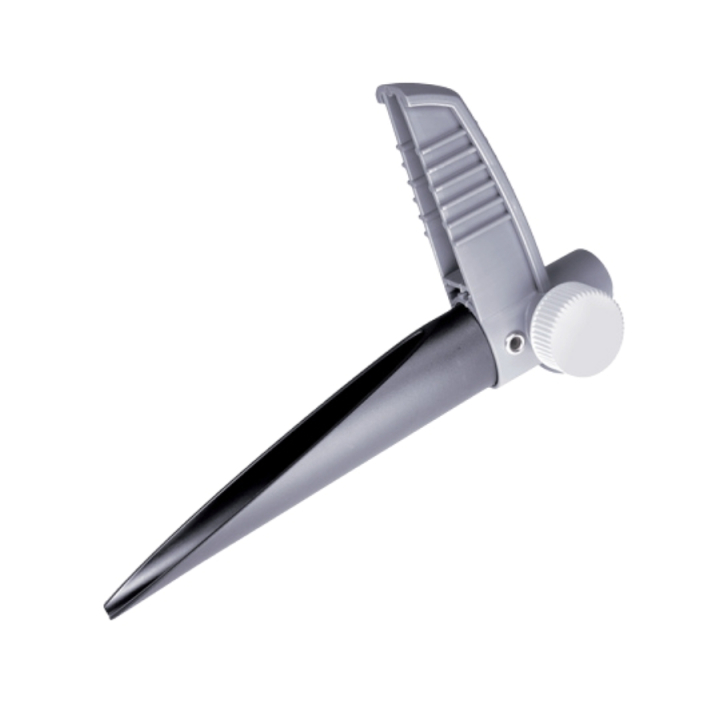 Spike, Cpl, 5242465-01 ryhmässä @ GPLSHOP (5242465-01)