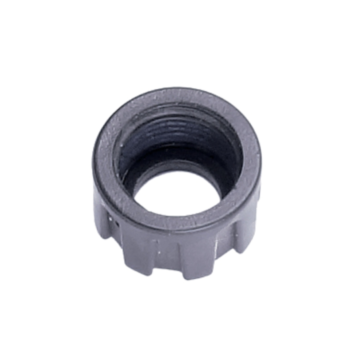 Painike 5242466-01 ryhmässä @ GPLSHOP (5242466-01)
