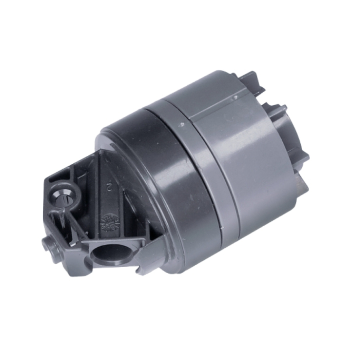Gear, Cpl 5242490-01 ryhmässä  @ GPLSHOP (5242490-01)