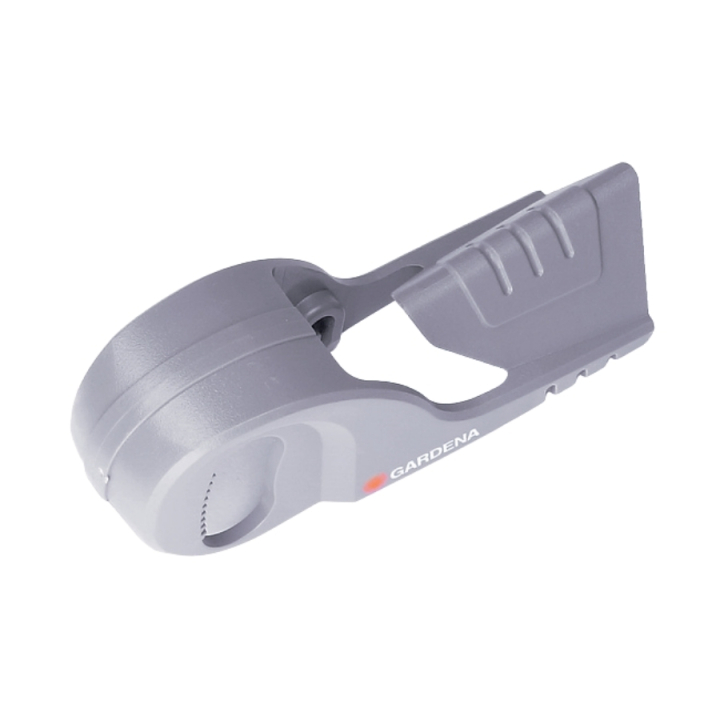 Deflektori 5242491-01 ryhmässä @ GPLSHOP (5242491-01)