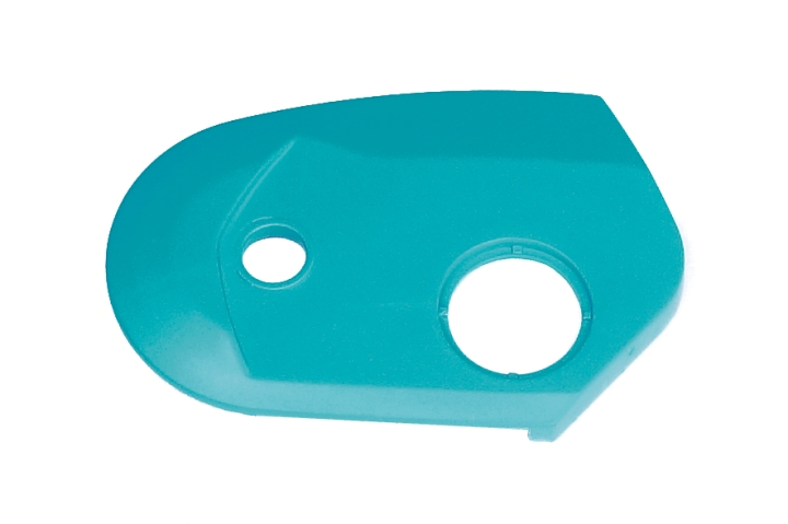 Näyttö ryhmässä @ GPLSHOP (5243992-01)