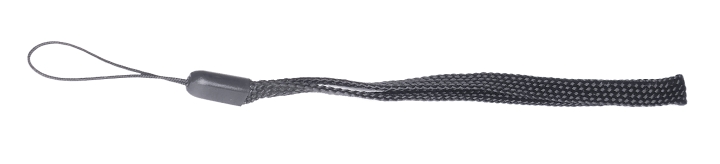 Ranneke ryhmässä @ GPLSHOP (5244023-01)