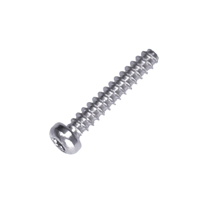 Ruuvi 5244312-01 ryhmässä @ GPLSHOP (5244312-01)