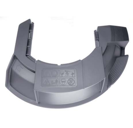 Cover Kuningas 5244321-01 ryhmässä  @ GPLSHOP (5244321-01)