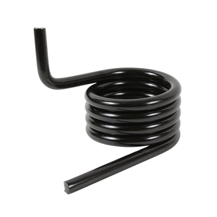 Sulka 5253109-01 ryhmässä  @ GPLSHOP (5253109-01)