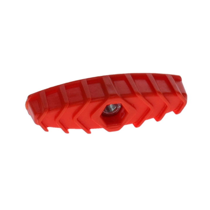 Bud 5253474-01 ryhmässä  @ GPLSHOP (5253474-01)