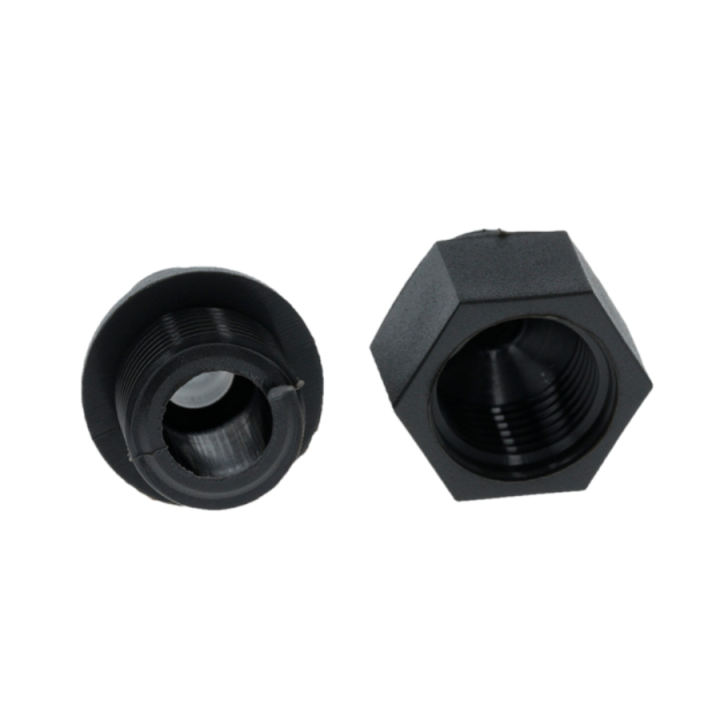 Vesiliitin 5253478-01 ryhmässä @ GPLSHOP (5253478-01)