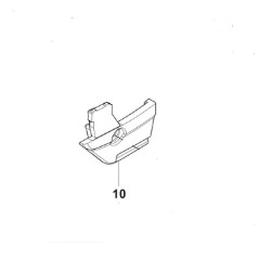 Ketjunohjain 564Xpg ryhmässä @ GPLSHOP (5253887-02)