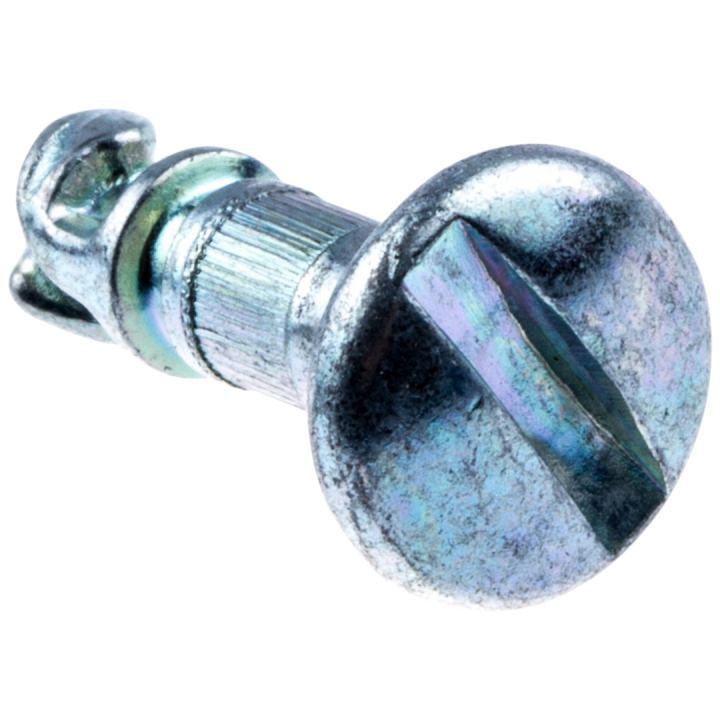 Lukko ryhmässä  @ GPLSHOP (5253906-01)