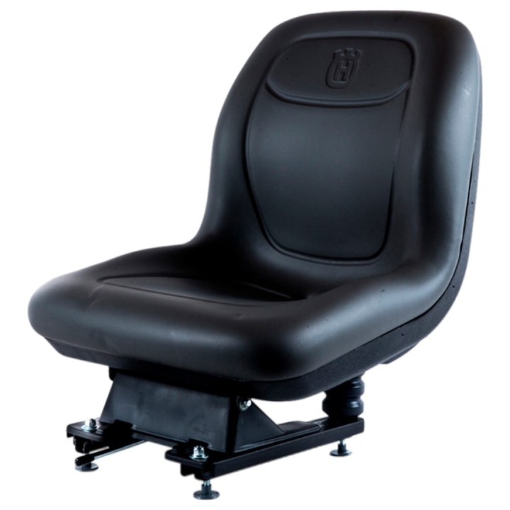 Seat Kpl 5254064-01 ryhmässä @ GPLSHOP (5254064-01)