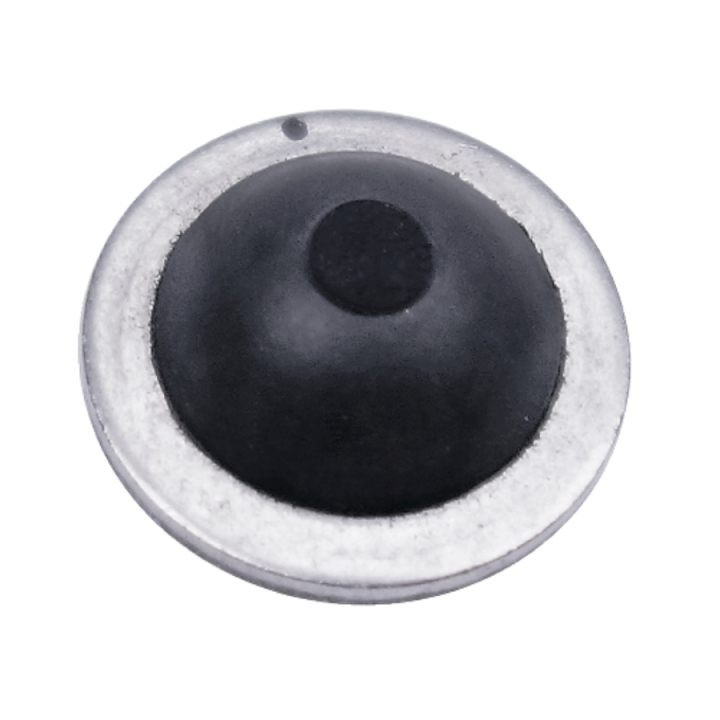 Magneettilevy Komp., 5254112-01 ryhmässä @ GPLSHOP (5254112-01)