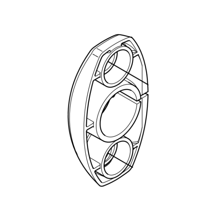 Pidin 5254187-01 ryhmässä  @ GPLSHOP (5254187-01)