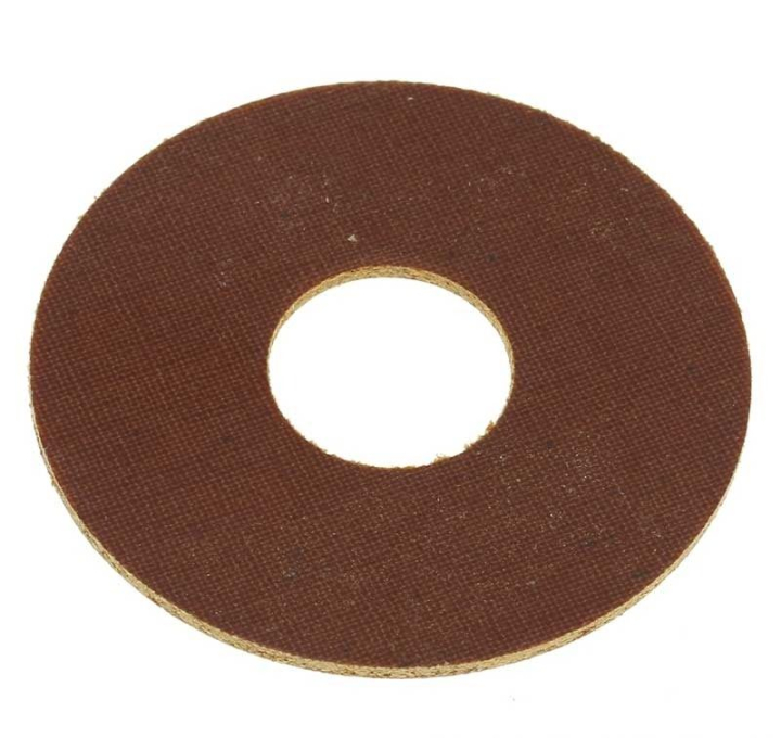 Aluslevy 5254231-01 ryhmässä @ GPLSHOP (5254231-01)