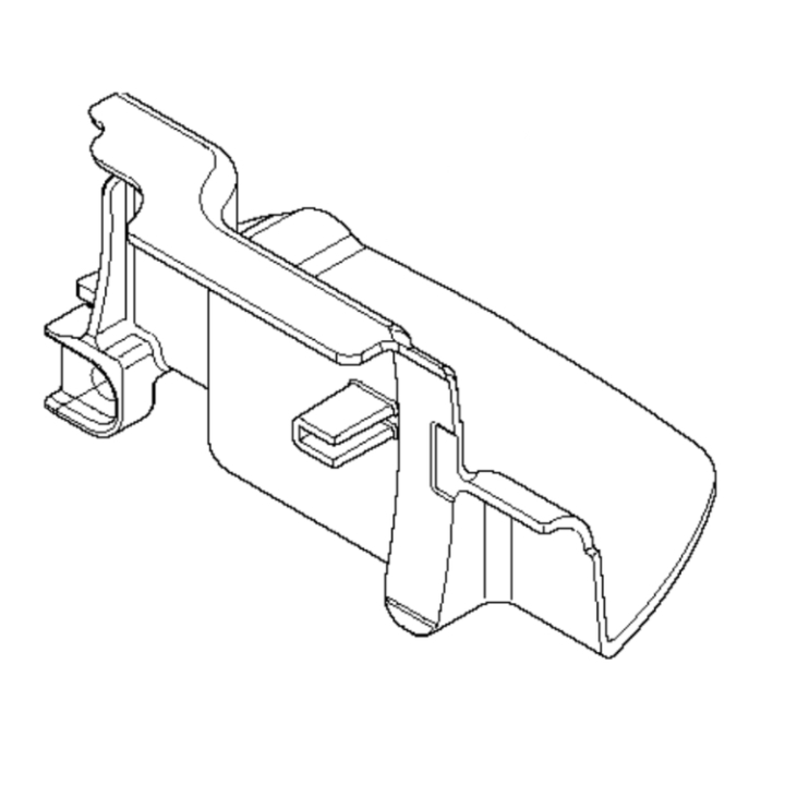 Lautanen 5254317-01 ryhmässä @ GPLSHOP (5254317-01)
