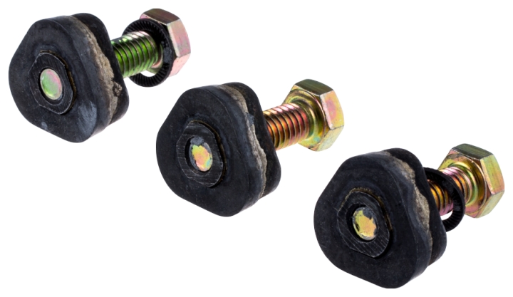 Hampaat 3 kpl 5254353-01 ryhmässä  @ GPLSHOP (5254353-01)