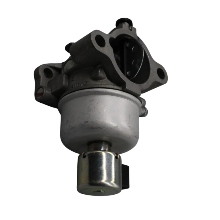 Kaasutin 5254527-01 ryhmässä  @ GPLSHOP (5254527-01)