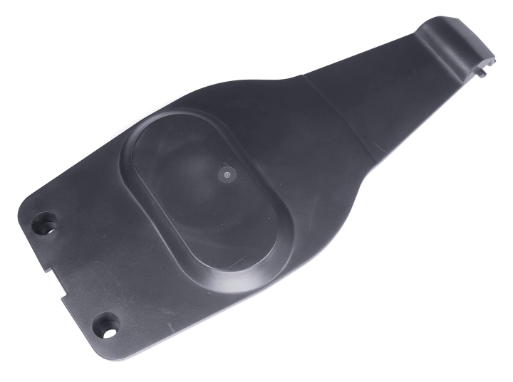 Lautanen 5254600-01 ryhmässä @ GPLSHOP (5254600-01)