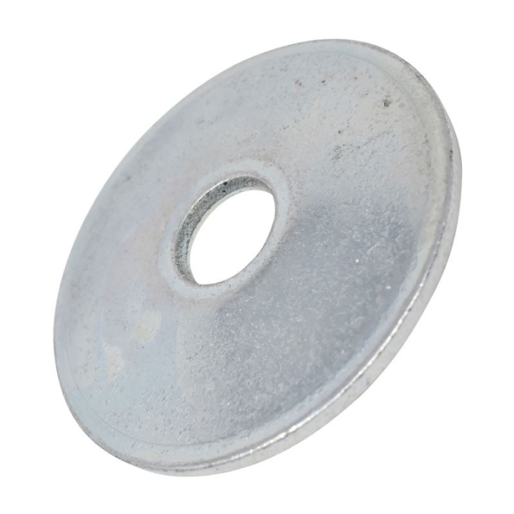 Aluslevy 5254632-02 ryhmässä  @ GPLSHOP (5254632-02)
