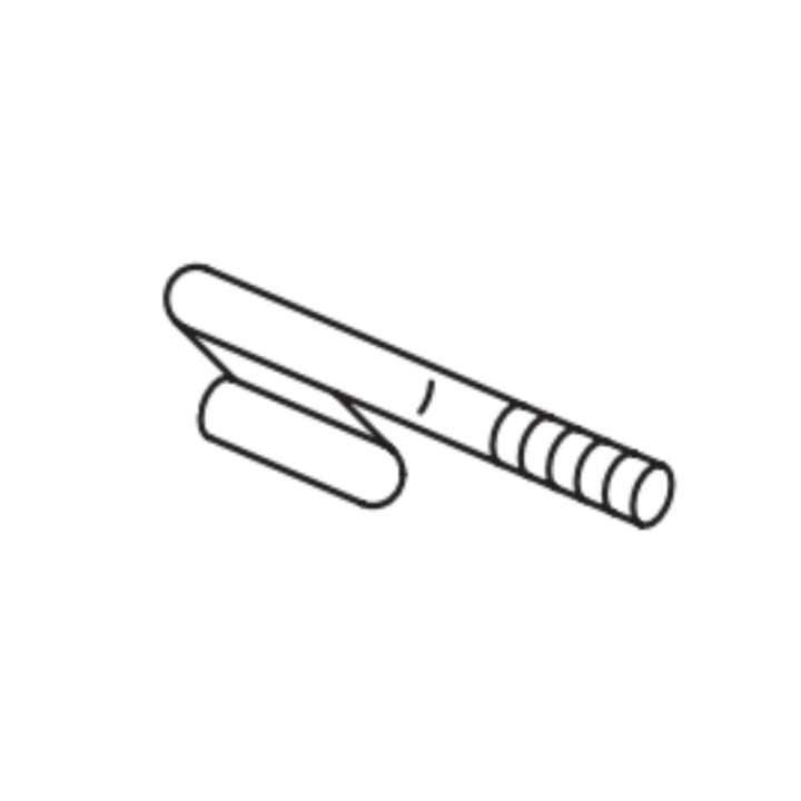 Liinavaan Opas 5254635-01 ryhmässä  @ GPLSHOP (5254635-01)