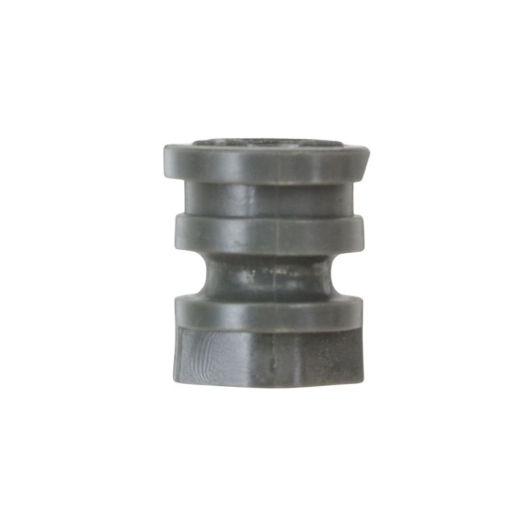 Bud 5254816-01 ryhmässä  @ GPLSHOP (5254816-01)