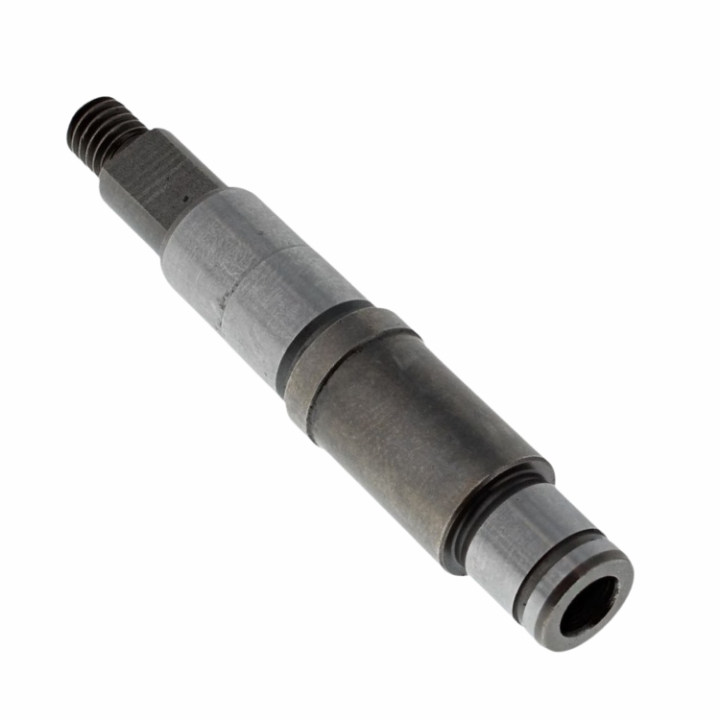 Olka 5254904-01 ryhmässä  @ GPLSHOP (5254904-01)