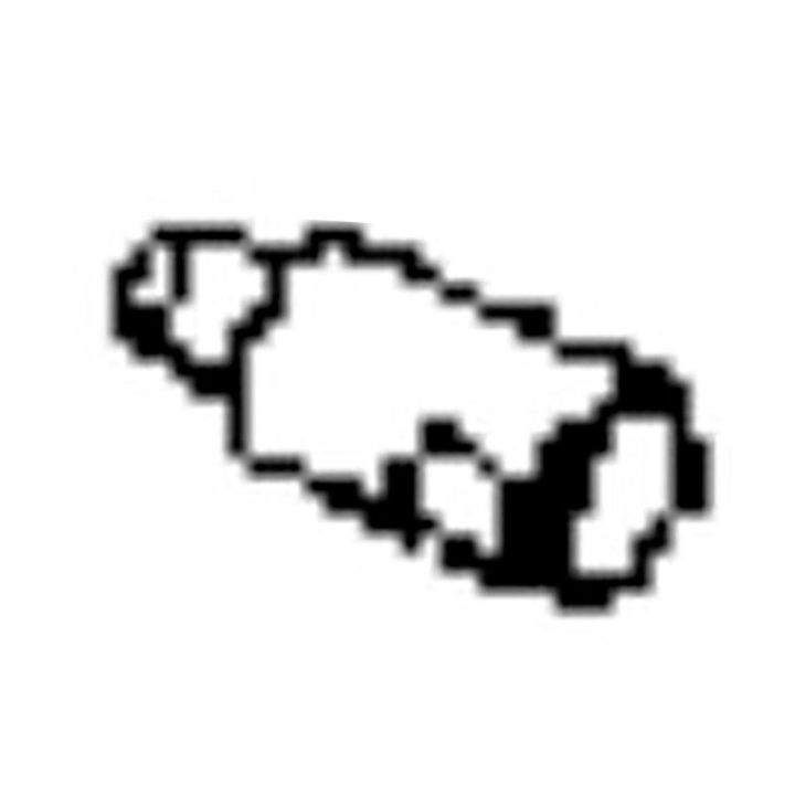 Napauta ryhmässä @ GPLSHOP (5255009-01)