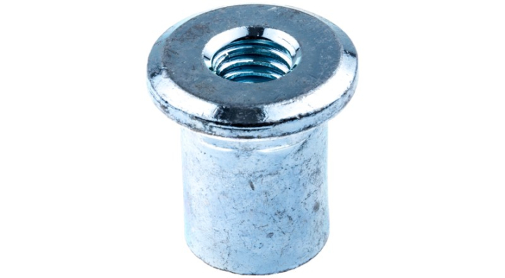 Jupina 5255148-01 ryhmässä  @ GPLSHOP (5255148-01)