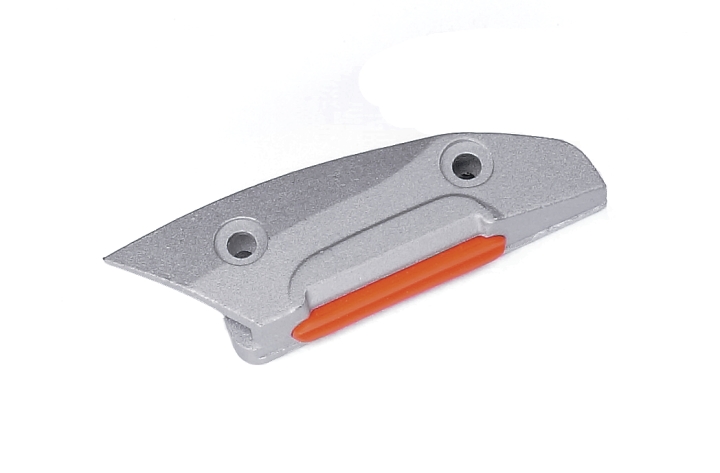 Anvil Cpl ryhmässä @ GPLSHOP (5255413-01)