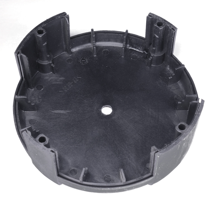 Base ryhmässä @ GPLSHOP (5255619-01)