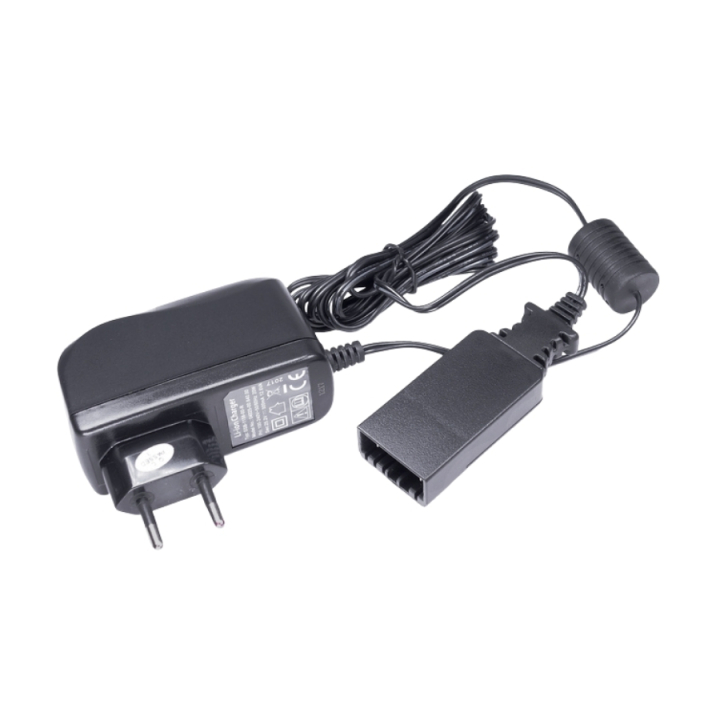 Akkulaturi 25 V Li-Ion 5255630-01 ryhmässä @ GPLSHOP (5255630-01)