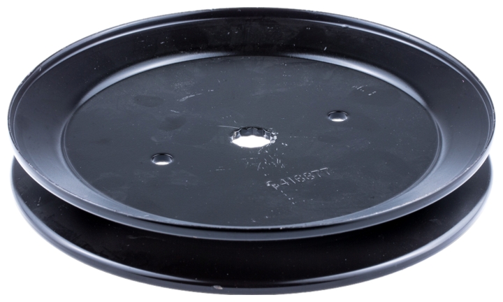 Talja 5255680-01 ryhmässä Varaosat / Puutarhatraktorit Varaosat / ➤Varaosat CT & CTH / Varaosat Husqvarna CT 126 @ GPLSHOP (5255680-01)